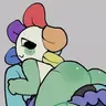 Profile image of Thicc Dandy