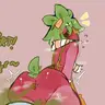 Profile image of Thicc Sprout