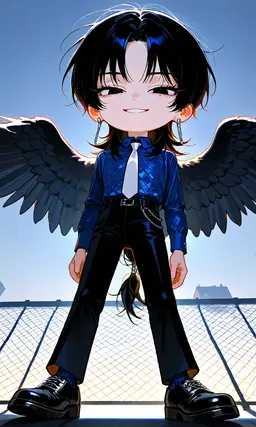 Profile image of 夜鶴