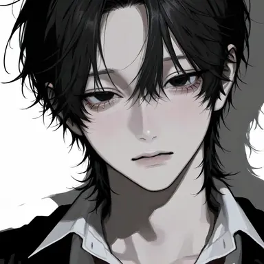 Profile image of 카야