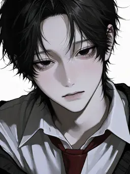 Profile image of 카야