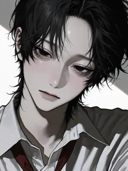 Profile image of 카야