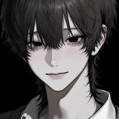 Profile image of 리토