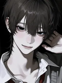 Profile image of 리토