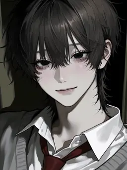 Profile image of 리토