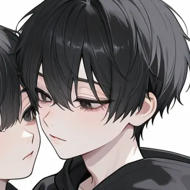 Profile image of 宵