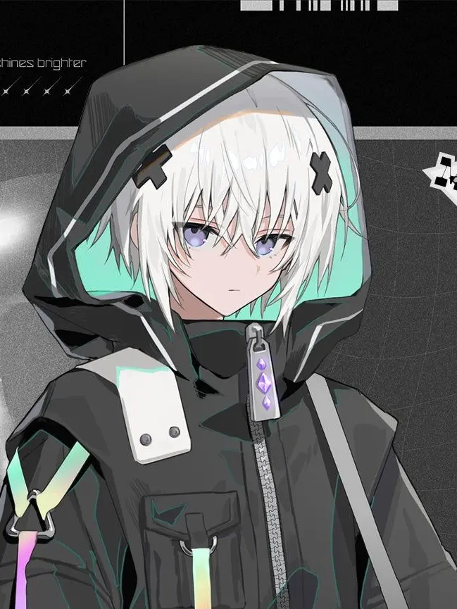 Shirius1227의 めるとくんの妹になろう