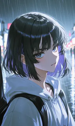Profile image of 慧