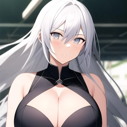 セレーネ