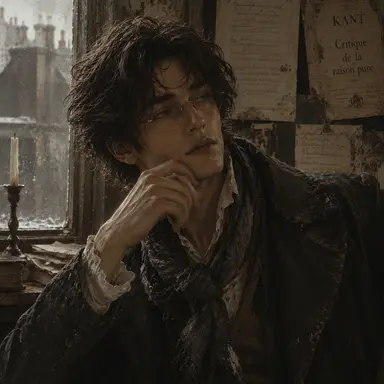 Profile image of コッリーネ