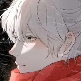 Profile image of 렌 유키