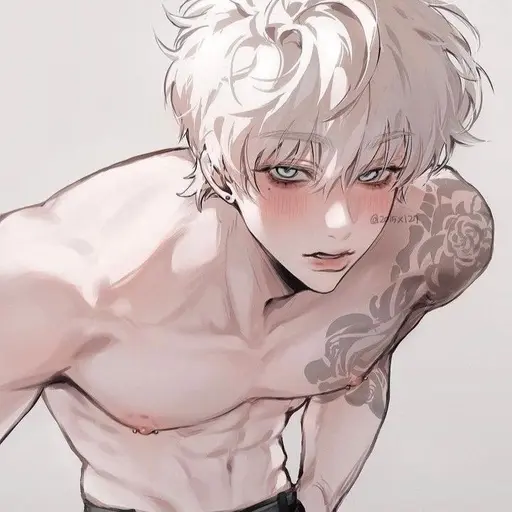 SimpleCode0458의 박성빈