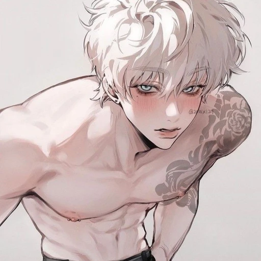 박성빈
