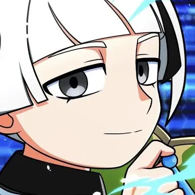 Profile image of 一休はじめ