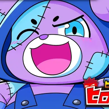 Profile image of ぬいぐる