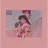 스트레이키즈