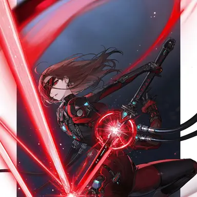 Profile image of Caitlyn