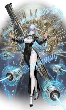 Profile image of Ola