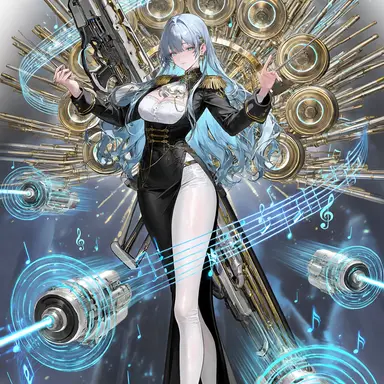 Profile image of Ola