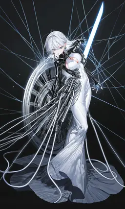 Profile image of Tess Tale