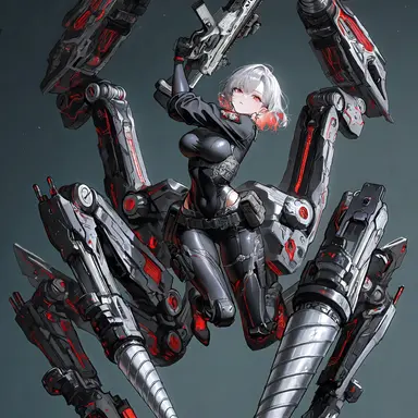 Profile image of Dena