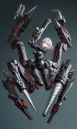 Profile image of Dena