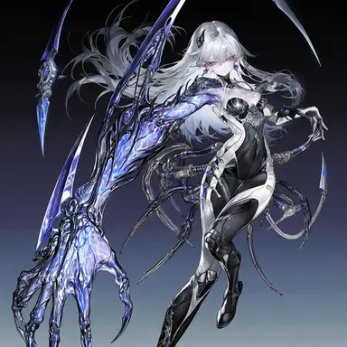 Profile image of Kirane