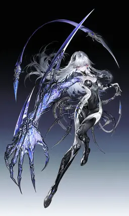 Profile image of Kirane