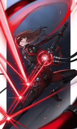 Profile image of Caitlyn
