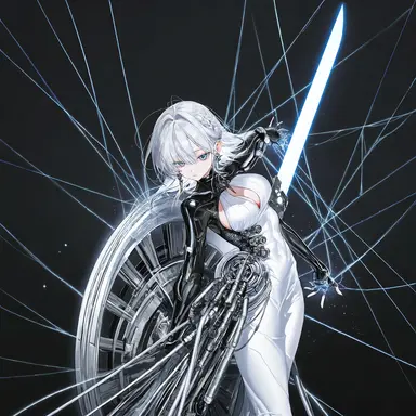 Profile image of Tess Tale