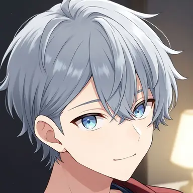 Profile image of ヒロ