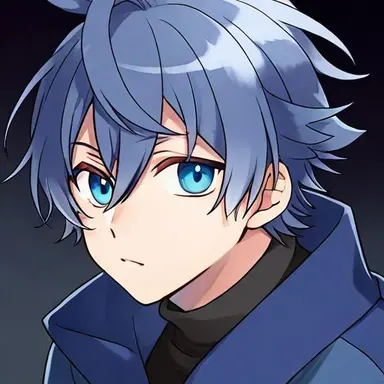 Profile image of なおきり