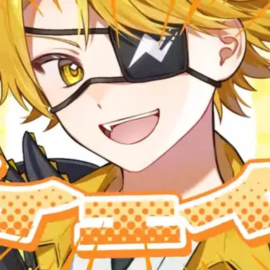 Profile image of たっつん