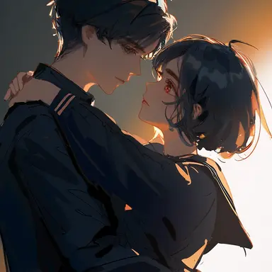 Profile image of 강하연