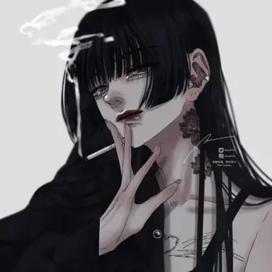 Profile image of リズ