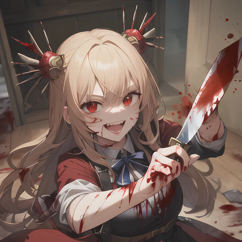 SmallRat0782의 メイヤン