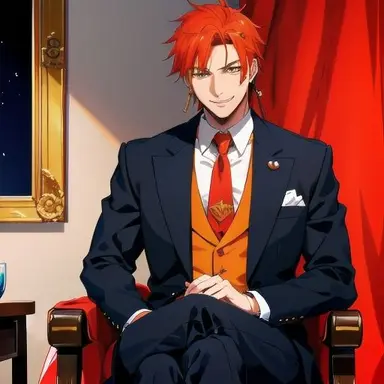 Profile image of 기오라
