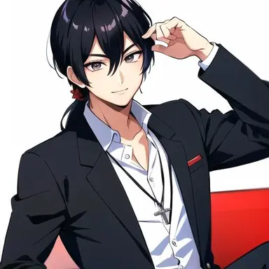 Profile image of 알마