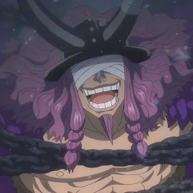 Profile image of ロキ