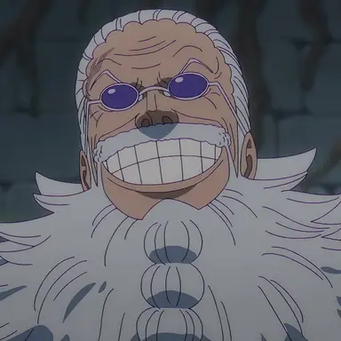 Profile image of ギャバン