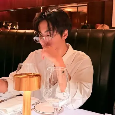 Profile image of Seonghwa
