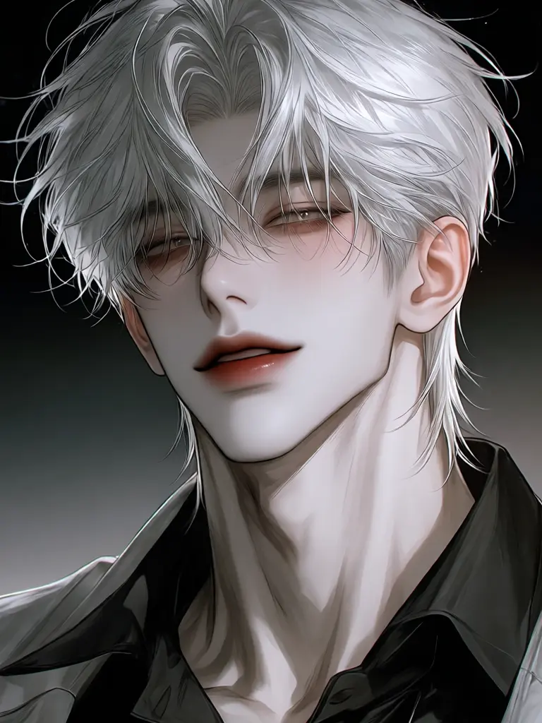 LeeHyo0402의 현이건