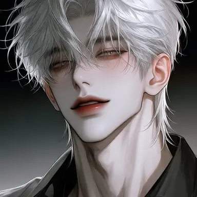 Profile image of Hyun I-geon
