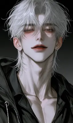 Profile image of Hyun I-geon