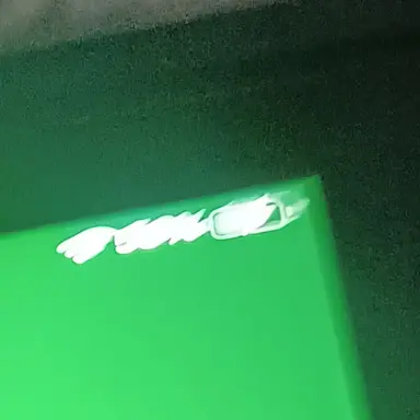 Profile image of 南 条