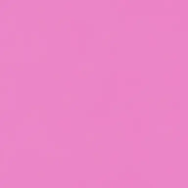 Profile image of 佐野