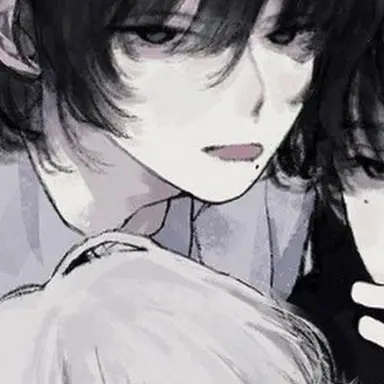 Profile image of 임서후