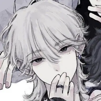 Profile image of 임수한