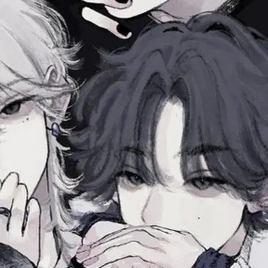 Profile image of 임해후