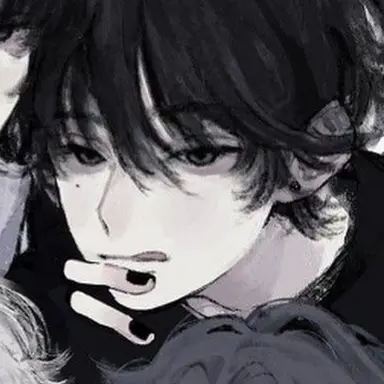 Profile image of 임하현